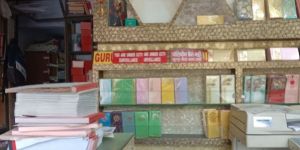 Marriage Cards Printing Service