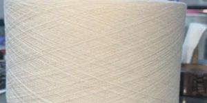 Open End Yarn