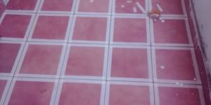 Dr Fixit Waterproofing Coating