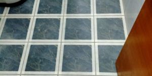 Waterproofing Services