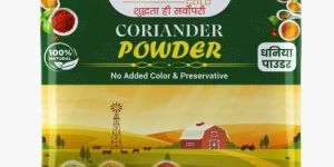 Kasturi Coriander Powder