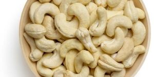 Cashew Nut W180