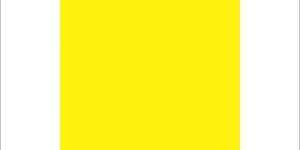 Scrubber Packing Card Sheet