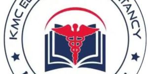 KMC EDUCATION CONSULTANCY