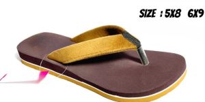 Mens Slippers