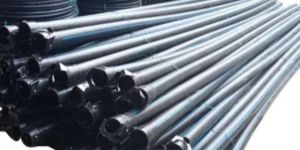HDPE Agriculture Pipe
