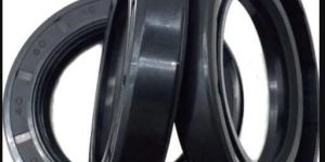 Oil Seals
