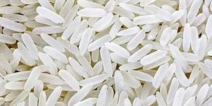 Kolam Non Basmati Rice