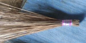 Coconut Broom Stick