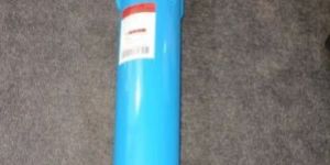 Air Compressor Line Filter