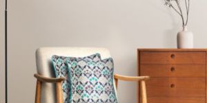 CRAFT SELF PILLOWS