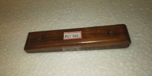 Wood Handle