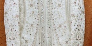 Heavy Embroidered Sherwani