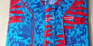 Pure Cotton Nighties