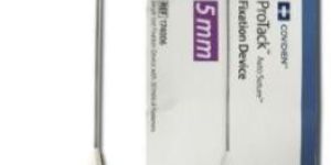 Covidien Protack Fixation Device