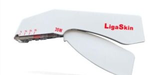 LIGASKIN Disposable Skin Stapler
