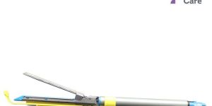 Reach Endo3 Endo Linear Cutting Stapler loader, For Surgery, Staple Leg Length: 45mm,60mm