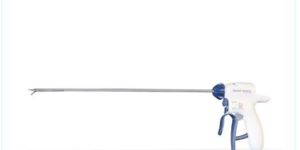 REACH Harmonic Scalpel Probe