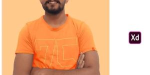 Graphic Design Service