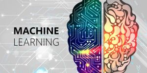 Machine Learning