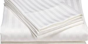 Flat Bedsheet