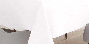 Table Cloth