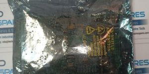 Kongsberg 381-102974 Simrad PCB Card