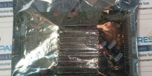 Kongsberg 382-083602 PCB Card