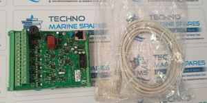 NMEA Expension Module