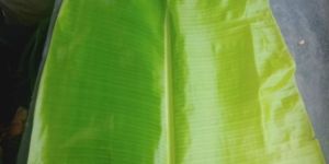 Banana Leaf