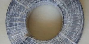 Copper Coaxial Cable