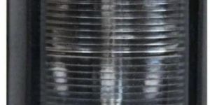 Lalizas 30093 Classic 12 135 Stern Boat Yacht Navigation Light