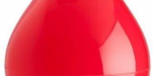 Polyform A1 Norwegian Floating Buoy