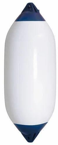 Polyform Cylindrical F11 Boat Yacht Fender