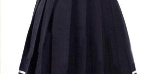 School Skirts