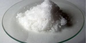 Sodium Nitrate Purified