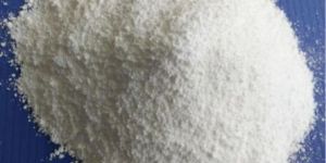 Sodium Stearate