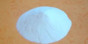 Zinc Sulphate Monohydrate