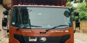 Transportation Services