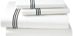800 Thread 15 Inches Deep Pocket Bed Sheet Set