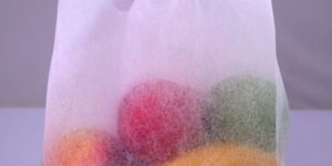 Non Woven Grocery Bag