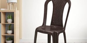 Nilkamal Chairs