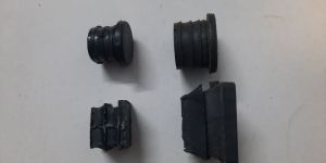 Plastic Molding Products