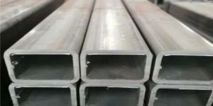 Galvanized Iron Pipe