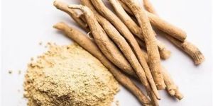 Ashwagandha Root Powder