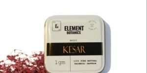 Kashmiri Kesar
