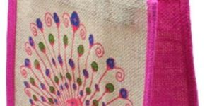 Jute Bag