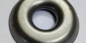 Mild Steel Cup Washer