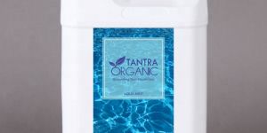 Aqua Mint Room Freshener