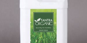 Lemon Grass Room Freshener